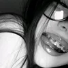 user24350830333395