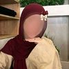 malak201203