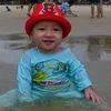 dung.ng6298