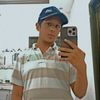 mianashar76