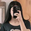 kt_r20