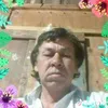 darci.fernandes.d1