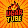 ugartube