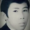 nhan.nguyen7176