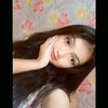 minah2431