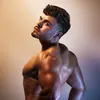 jeremsplr