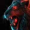 goodliveme