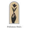 pulomashuis