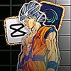 lord.x.goku