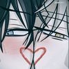 user6215083608225