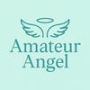_amateurangel