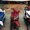 iki.oyot