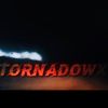 tornado_wxthelegend1515