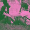syp_hm