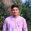 habibullah.habib860