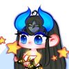 mayerlin7930