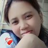 princesleo17