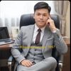 riswanda0004