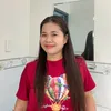 Nhà Vườn Đức Hoà LA-Hoài Thu