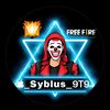 _syblus_quotes_