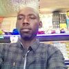user9862235329127