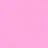 piink28_