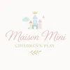 maisonminiplay