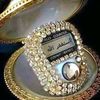 user58192685082297