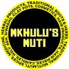 Mkhulusmuti