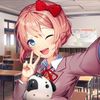 rinaluvscottoncandygarpe