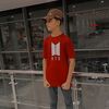 zain_king_2010
