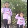 sulaiman.sulaiman2657