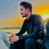 s.zameer.002