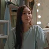 patranittelove