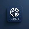 desarrollopersonal.ia.cr