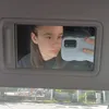 ginny_zammy