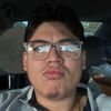 txjoeyy