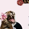 barbie_batoul4