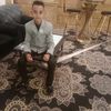 user92062750150303