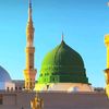 shahid.ali65294