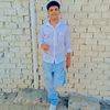 hamdy.ghattas0