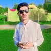 ghulammohiudin0786