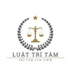 Luật Trí Tâm