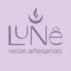 lunevelasartesanais