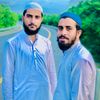 arfan.khan5566