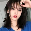 bunnn6759