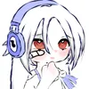 mon.cute496