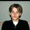 jordan.barrett485
