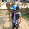 aarav515zzz