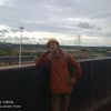 adam.setiawan033